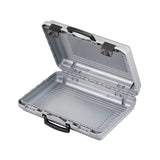 Darrahopens Electronics > Mobile Accessories Panaro Probox Series Case - 482x375x132