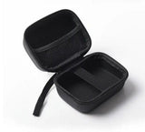Darrahopens Electronics > Mobile Accessories > Phone Cases & Screen Protectors CHOETECH PC0160-V1 Multifunctional Travel Packing Cube Data Cable Storage Bags