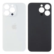 Darrahopens Electronics > Mobile Accessories > Phone Cases & Screen Protectors Compatible with iPhone 13 Pro 6.1 inch Battery Cover Protection Repair Part-Perfect Style C_MGF Style C
