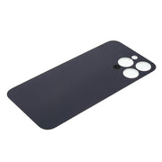 Darrahopens Electronics > Mobile Accessories > Phone Cases & Screen Protectors Compatible with iPhone 13 Pro 6.1 inch Battery Cover Protection Repair Part-Perfect Style C_MGF Style C