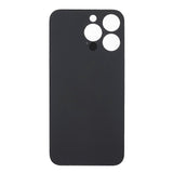 Darrahopens Electronics > Mobile Accessories > Phone Cases & Screen Protectors Compatible with iPhone 13 Pro 6.1 inch Battery Cover Protection Repair Part-Perfect Style C_MGF Style C