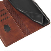 Darrahopens Electronics > Mobile Accessories > Phone Cases & Screen Protectors Compatible with Sony Xperia 10 III 5G Mobile Case - Perfect Brown-max Brown