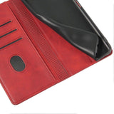 Darrahopens Electronics > Mobile Accessories > Phone Cases & Screen Protectors Compatible with Sony Xperia 10 III 5G Mobile Case - Perfect Red-max Red
