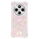 Darrahopens Electronics > Mobile Accessories > Phone Cases & Screen Protectors Compatible with Xiaomi Redmi 14C 4G Mobile Case - Perfect Pink/Pentagram-max Pink/Pentagram