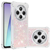 Darrahopens Electronics > Mobile Accessories > Phone Cases & Screen Protectors Compatible with Xiaomi Redmi 14C 4G Mobile Case - Perfect Pink/Pentagram-max Pink/Pentagram