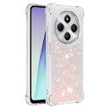 Darrahopens Electronics > Mobile Accessories > Phone Cases & Screen Protectors Compatible with Xiaomi Redmi 14C 4G Mobile Case - Perfect Pink/Pentagram-max Pink/Pentagram