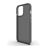 Darrahopens Electronics > Mobile Accessories > Phone Cases & Screen Protectors EFM Alaska Armour with D3O Crystalex Case for iPhone 13 Pro (6.1" Pro) - Black