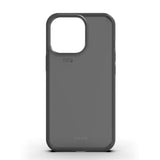 Darrahopens Electronics > Mobile Accessories > Phone Cases & Screen Protectors EFM Alaska Armour with D3O Crystalex Case for iPhone 13 Pro (6.1" Pro) - Black