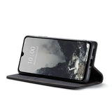 Darrahopens Electronics > Mobile Accessories > Phone Cases & Screen Protectors For Xiaomi Redmi 14C 4G Case CASEME 013 Series Card Holder Stand Leather Phone Case Multicolor Multicolor Multicolor Style B