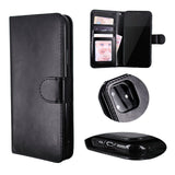 Darrahopens Electronics > Mobile Accessories > Phone Cases & Screen Protectors iPhone 12 Leather Case Pink Protection