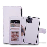 Darrahopens Electronics > Mobile Accessories > Phone Cases & Screen Protectors iPhone 12 Leather Case Pink Protection
