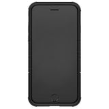 Darrahopens Electronics > Mobile Accessories > Phone Cases & Screen Protectors iPhone 7/8/SE (2020/2022) - Ultimate Shockproof Case with Stand - Black_max