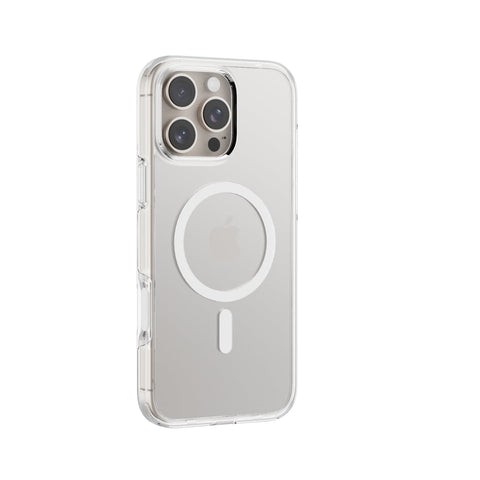 Darrahopens Electronics > Mobile Accessories > Phone Cases & Screen Protectors Lovefone Clear Case iPhone 13