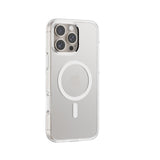 Darrahopens Electronics > Mobile Accessories > Phone Cases & Screen Protectors Lovefone Clear Case iPhone 15 Plus