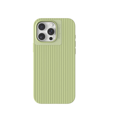 Darrahopens Electronics > Mobile Accessories > Phone Cases & Screen Protectors Lovefone Suitcase Case iPhone 13 Pro Max Lime Luggage
