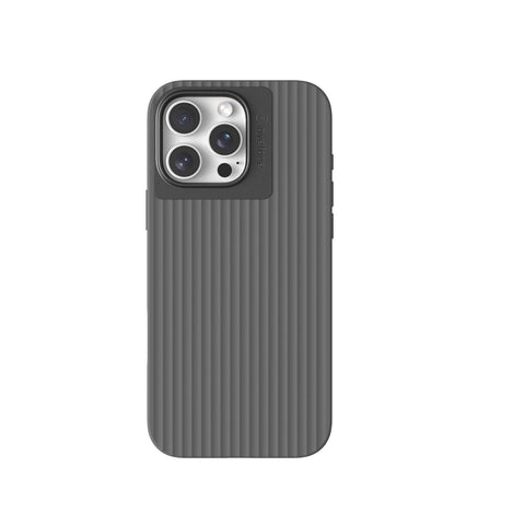 Darrahopens Electronics > Mobile Accessories > Phone Cases & Screen Protectors Lovefone Suitcase Case iPhone 14 Pro Platinum Voyage