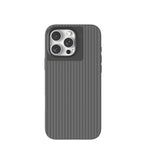 Darrahopens Electronics > Mobile Accessories > Phone Cases & Screen Protectors Lovefone Suitcase Case iPhone 15 Pro Platinum Voyage