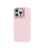 Darrahopens Electronics > Mobile Accessories > Phone Cases & Screen Protectors Lovefone Suitcase Case iPhone 15 Pro Sakura Journey
