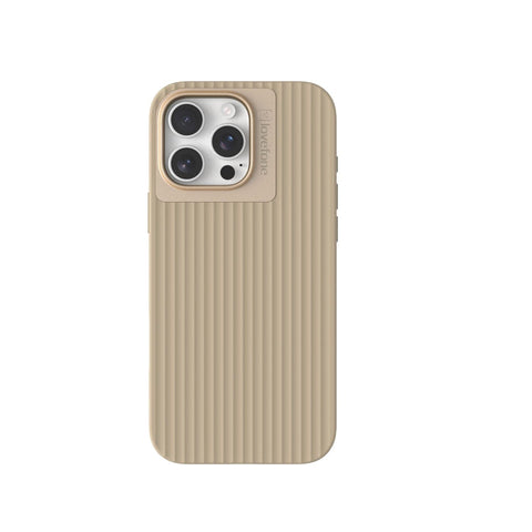 Darrahopens Electronics > Mobile Accessories > Phone Cases & Screen Protectors Lovefone Suitcase Case iPhone 16 Latte Landing