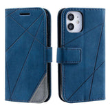 Darrahopens Electronics > Mobile Accessories > Phone Cases & Screen Protectors Magnetic Folio Case with Card Holder Compatible with iPhone 11 Leather Case Perfect Blue-max Blue