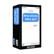 Darrahopens Electronics > Mobile Accessories > Phone Cases & Screen Protectors New phone, who cares?_yux