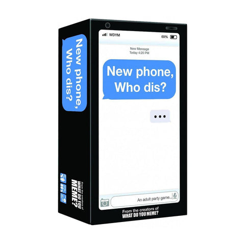 Darrahopens Electronics > Mobile Accessories > Phone Cases & Screen Protectors New phone, who cares?_yux