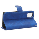 Darrahopens Electronics > Mobile Accessories > Phone Cases & Screen Protectors Nokia C02 Case Blue Skin Fe Phone Case Compatible with Nokia