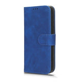 Darrahopens Electronics > Mobile Accessories > Phone Cases & Screen Protectors Nokia C02 Case Blue Skin Fe Phone Case Compatible with Nokia