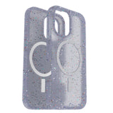 Darrahopens Electronics > Mobile Accessories > Phone Cases & Screen Protectors OtterBox Core Back Case for  iPhone 16 - Icy Mist Blue