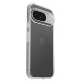 Darrahopens Electronics > Mobile Accessories > Phone Cases & Screen Protectors OtterBox React Back Case for Google Pixel 9/9Pro - Clear