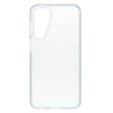 Darrahopens Electronics > Mobile Accessories > Phone Cases & Screen Protectors OtterBox React Back Case for Samsung Galaxy A16 - Clear