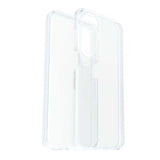 Darrahopens Electronics > Mobile Accessories > Phone Cases & Screen Protectors OtterBox React Back Case for Samsung Galaxy A16 - Clear