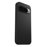 Darrahopens Electronics > Mobile Accessories > Phone Cases & Screen Protectors OtterBox Symmetry Back Case for Google Pixel 9 XL - Black