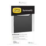 Darrahopens Electronics > Mobile Accessories > Phone Cases & Screen Protectors OtterBox Symmetry Back Case for Google Pixel 9 XL - Black