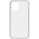 Darrahopens Electronics > Mobile Accessories > Phone Cases & Screen Protectors Otterbox Symmetry Case for Iphone 12/12 Pro 6.1" - Stardust Glitter