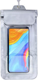 Darrahopens Electronics > Mobile Accessories > Phone Cases & Screen Protectors Phone Cases - Waterproof Phone Cases - Portable Phone Cases with Lanyard - Protective Phone Stand Cases - With Hole Design - Easy to Use - Suitable for Beaches, Travel and Cruises
