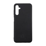 Darrahopens Electronics > Mobile Accessories > Phone Cases & Screen Protectors Samsung Galaxy A54 5G Magnetic Wallet Case Black Compatible