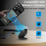 Darrahopens Electronics > Mobile Accessories > Phone Cases & Screen Protectors Samsung Galaxy S23 Ultra Case Waterproof