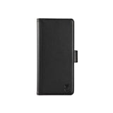 Darrahopens Electronics > Mobile Accessories > Phone Cases & Screen Protectors Samsung S21+ Mobile Case with 3 Card Slots in Black