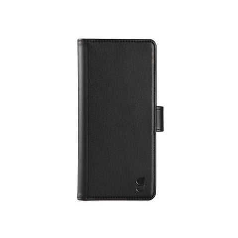 Darrahopens Electronics > Mobile Accessories > Phone Cases & Screen Protectors Samsung S21+ Mobile Case with 3 Card Slots in Black