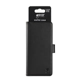 Darrahopens Electronics > Mobile Accessories > Phone Cases & Screen Protectors Samsung S21+ Mobile Case with 3 Card Slots in Black