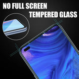 Darrahopens Electronics > Mobile Accessories > Phone Cases & Screen Protectors Sony Xperia 1 III Tempered Glass Screen Protector 2.5D 0.26mm 3-Pack