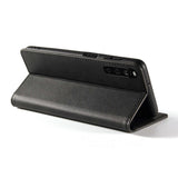 Darrahopens Electronics > Mobile Accessories > Phone Cases & Screen Protectors Sony Xperia 10 III 5G Case Compatible Black