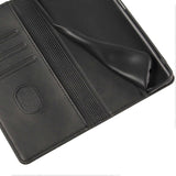 Darrahopens Electronics > Mobile Accessories > Phone Cases & Screen Protectors Sony Xperia 10 III 5G Case Compatible Black
