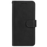 Darrahopens Electronics > Mobile Accessories > Phone Cases & Screen Protectors TCL 501 Black Compatible Leather Case