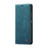 Darrahopens Electronics > Mobile Accessories > Phone Cases & Screen Protectors Xiaomi Redmi 14C 4G Leather Case with Card Holder Stand - Multicolor (Compatible with CASEME 013 Series) Multicolor Style E