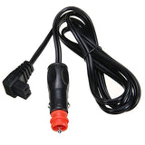 Darrahopens Electronics > Mobile Accessories > Phone Chargers 12V Merit And Cigarette Plug To Waeco Fridge Adaptor Power Lead Cable Cord Au