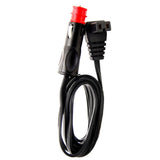 Darrahopens Electronics > Mobile Accessories > Phone Chargers 12V Merit And Cigarette Plug To Waeco Fridge Adaptor Power Lead Cable Cord Au