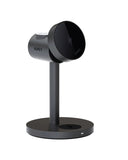 Darrahopens Electronics > Mobile Accessories > Phone Chargers Aukey MagFusion 3-in-1 Qi2 Magnetic Fast Wireless Charging Station (LC-MC311)
