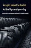 Darrahopens Electronics > Mobile Accessories > Phone Chargers Baseus Fast charging data cable CtoC 100w 1m-Black
